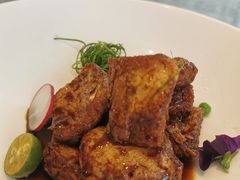 -汤记传菜(浦江店)