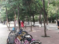 -渤海大学(松山校区)