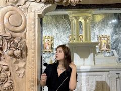 -北京A·C·Embassy酒店(三里屯工人体育场地铁站店)