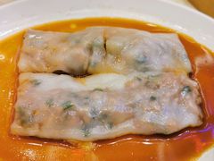 -龙的酒楼·手工早茶·顺德菜(近良路店)