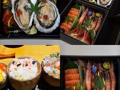 -贰捌零叁精致料理(钱湖店)