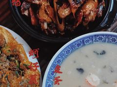 -亚忠小吃店(曾厝垵店)
