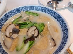-金河半岛园林酒家(金融城店)