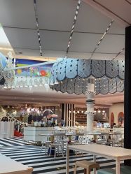 -超级奈尔宝SUPER NEOBIO(杭州星光店)