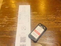 -去茶山(重庆万象城店)