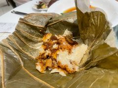 -皇朝尊会(龙之梦大酒店)