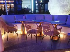 -108·公社·创意餐厅·LIVE HOUSE(李公堤店)