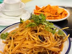 -金三可市井水煮鱼(金碧园店)