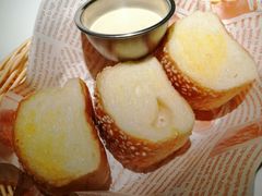 -阿妮叶李(光谷世界城店)