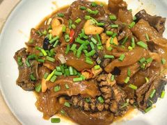 -西陵饭店