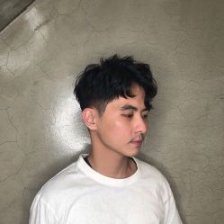 -DL HAIR SALON