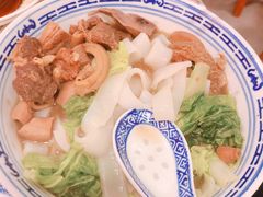 -双喜老铺(人民广场店)