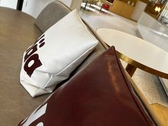 -哈根达斯(宁波和义店)