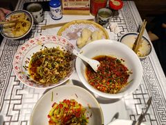 -帝一铭家宴(板塘店)