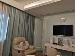 -杭州贝瑞斯美华妇儿医院·早孕·产检·儿科