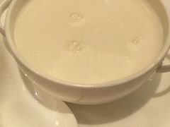 -香宫(九龙香格里拉店)