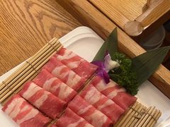 -煲大王猪肚鸡·椰子鸡火锅(泊富ICITY店)