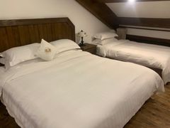 -意大利农场度假村