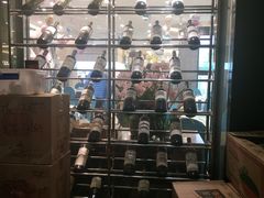 -和记小菜(东方店)