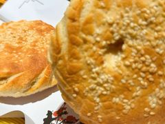 -博山菜·大厨烙馍村(金乔社区店)