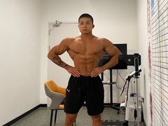 -加伍磅健身(千树店)