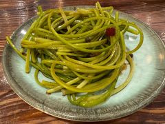 -刘师父老汉口江湖菜(蔡锷路店)
