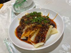 -蒲氏烤鸭(百寿路店)