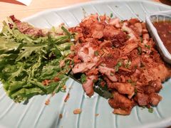 -米纸越南小馆(金鹰世界店)