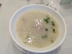 -华辉拉肠(同福店)