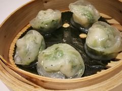 -国宴饭店(星光联盟店)