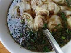 -星粉面大王城(德馨园店)