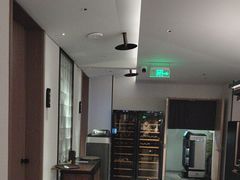 -悦融琥珀·京鲁菜·海味珍品(西单店)