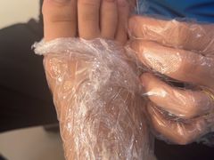 -朋朋修脚(音乐学院店)