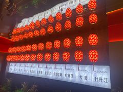 -7号院家宴.烧鸽子(门头沟店)