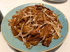 -鹿港小镇(黄金店)