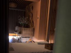 -泰·菩提树下[泰式按摩x精油SPAx肩颈头疗](新景店)