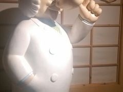 -上海动漫博物馆