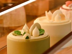 -théATRE 茶聚场(王府中環店)