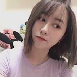 -OnHair造型