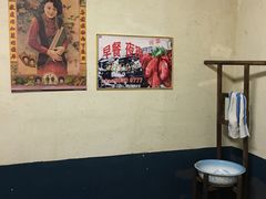 -薇满楼宴会中心(尚城国际购物中心店)
