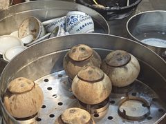 -達揚原味燉品(文明路店)