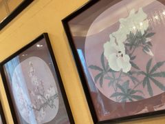 -眉州东坡(博雅店)