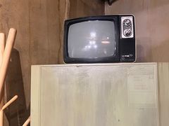 -三个大叔烤羊肉串·炭炉砂锅菜(西三旗店)