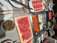 -海底捞火锅(如皋吾悦广场店)