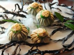 -解香楼(八盘岭路店)