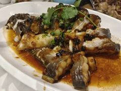 -顺意·顺德家乡菜(国际人才大厦店)