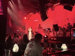 -KEZEE Music Live