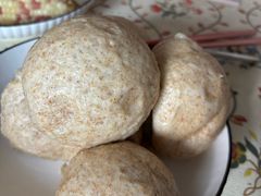 -葱妈母婴医护月嫂中心(浦东店)