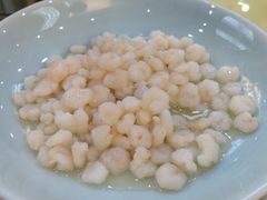 -富春茶社(国庆路店)
