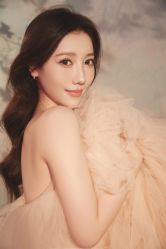 -WAVE SODA摄影工作室